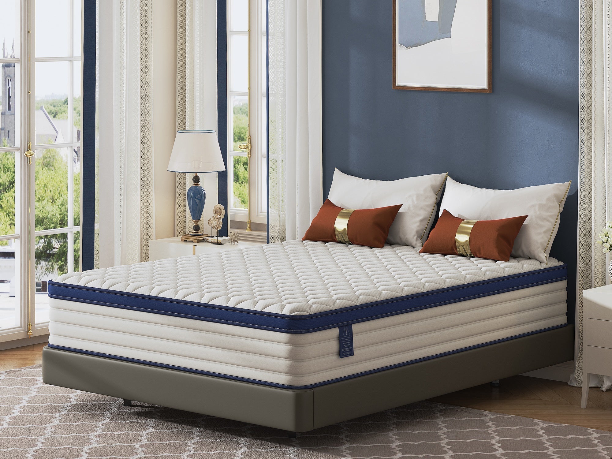 Inspiring Ideas to Spread Happiness in Your Home