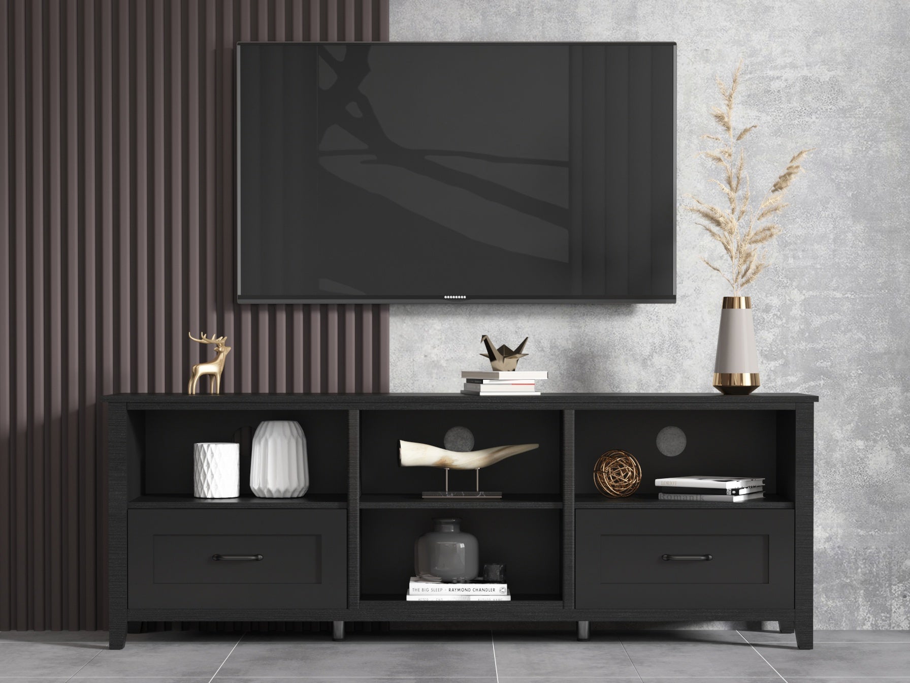 How to Start a Decorating Project